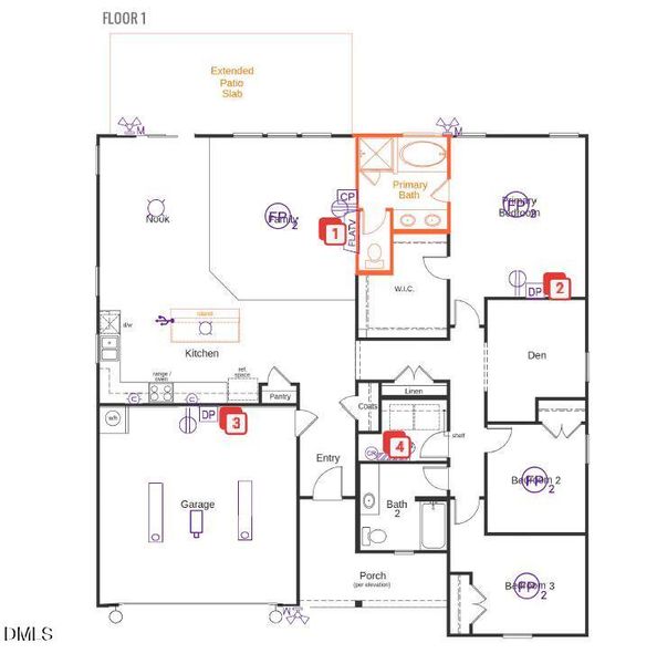 Screenshot 2025-09-29 120035