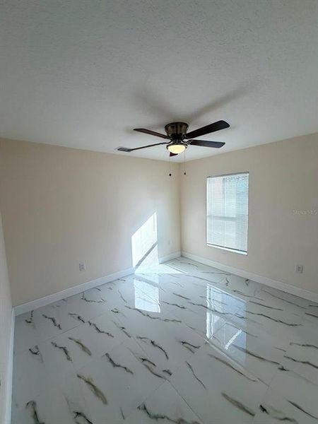 Spacious, unfurnished interior of a new home in , Hudson (Image 39). Spacious, unfurnished interior of a new home in , Hudson (Image 39).