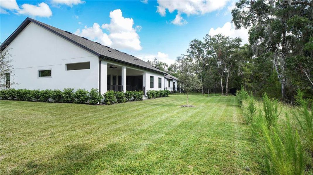 Image 7 of a home in .