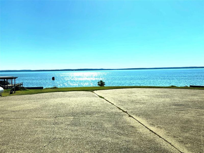 Image 33 of a home in . Image 33 of a home in .