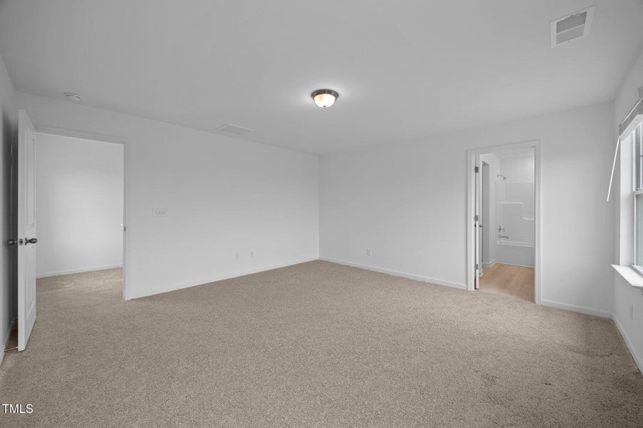 17-web-or-mls-3615 NC 62 Burlington - Ra