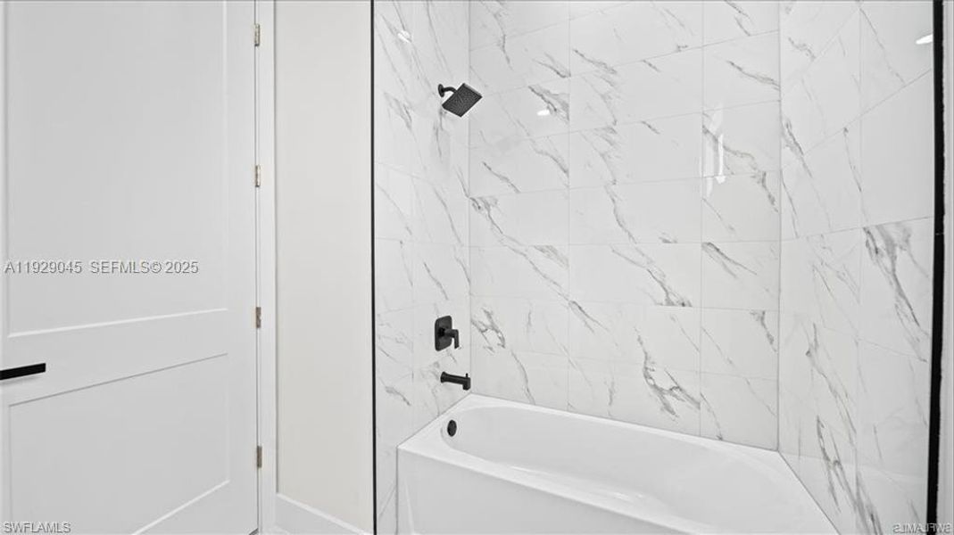 Image 42 of a home in . Image 42 of a home in .