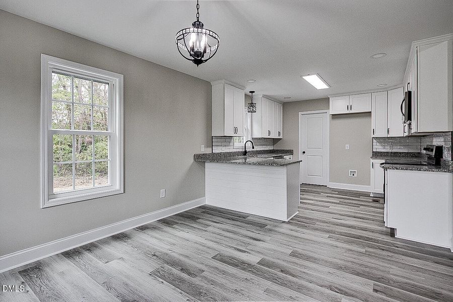 2025-10-08 2485 Low Bridge Rd. Liberty,