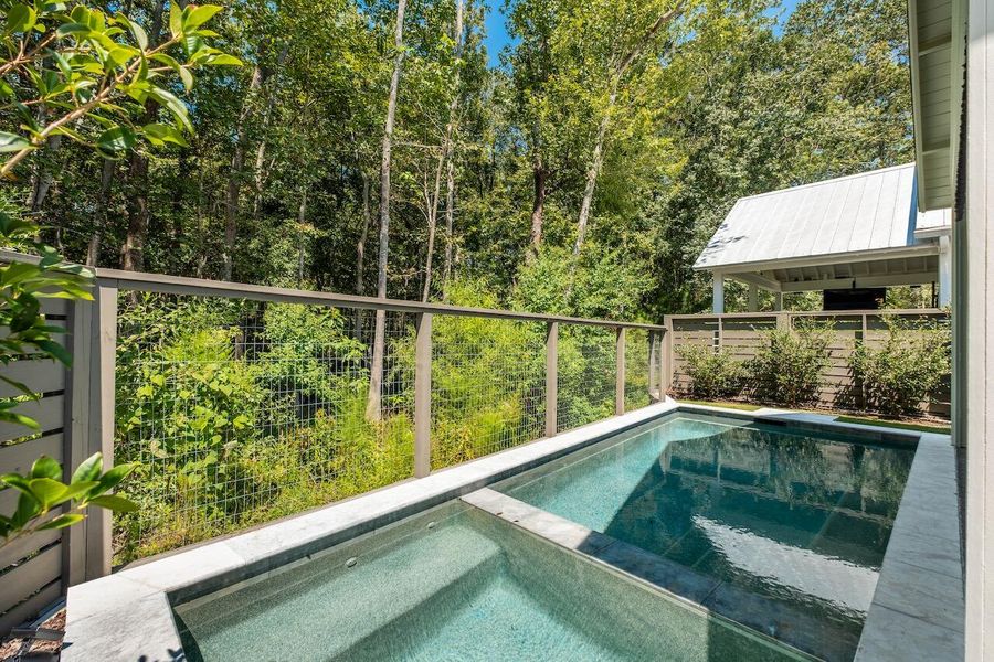 Image 73 of a home in . Image 73 of a home in .