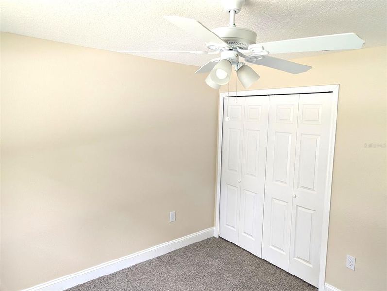 Spacious, unfurnished interior of a new home in , Mulberry (Image 17).