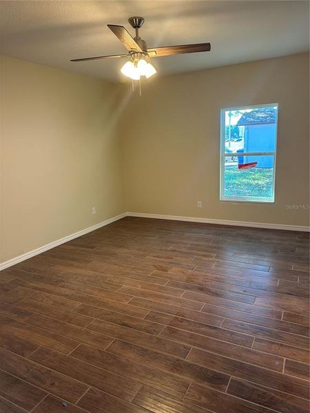 Spacious, unfurnished interior of a new home in , Brandon (Image 12). Spacious, unfurnished interior of a new home in , Brandon (Image 12).
