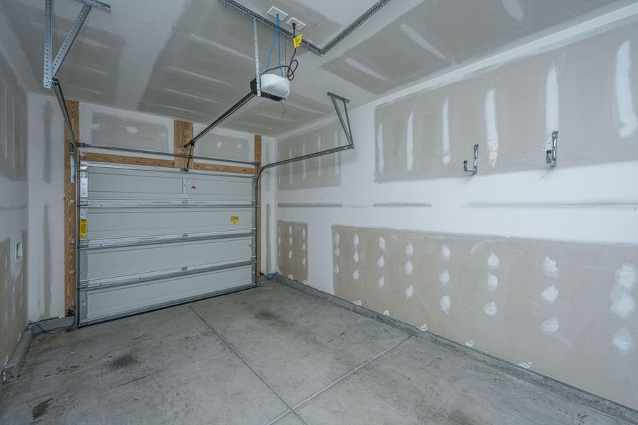 In-progress construction of a new home in , Summerville, SC (Image 26). In-progress construction of a new home in , Summerville, SC (Image 26).