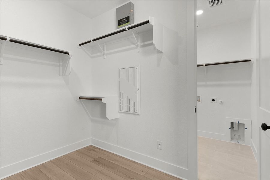 *REPRESENTATIVE PHOTO*