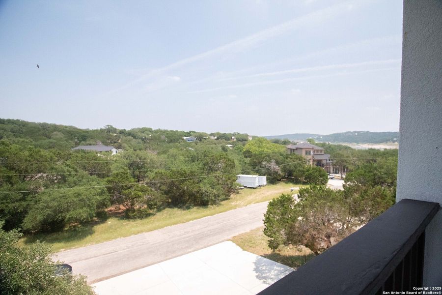 Image 28 of a home in . Image 28 of a home in .