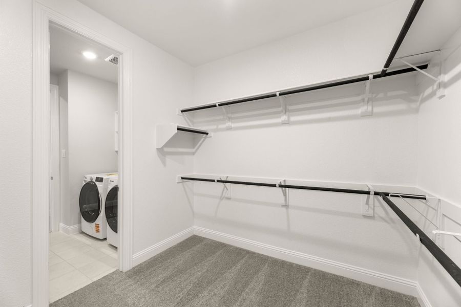 4br New Home in Rockwall, TX. - Slide 25 4br New Home in Rockwall, TX. - Slide 25