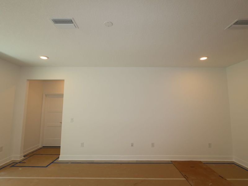 Interior Interior