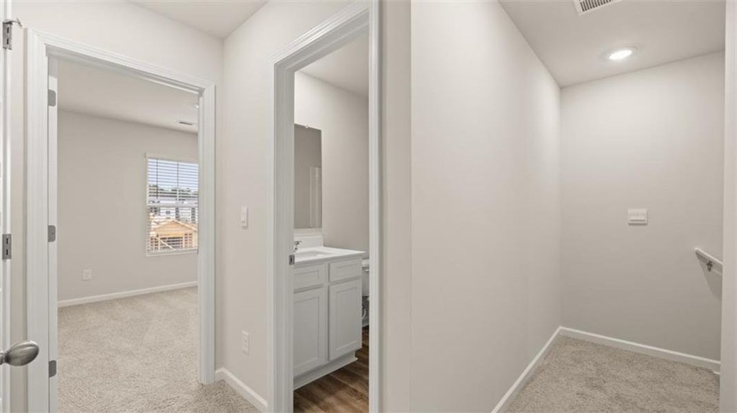 Image 42 of a home in . Image 42 of a home in .