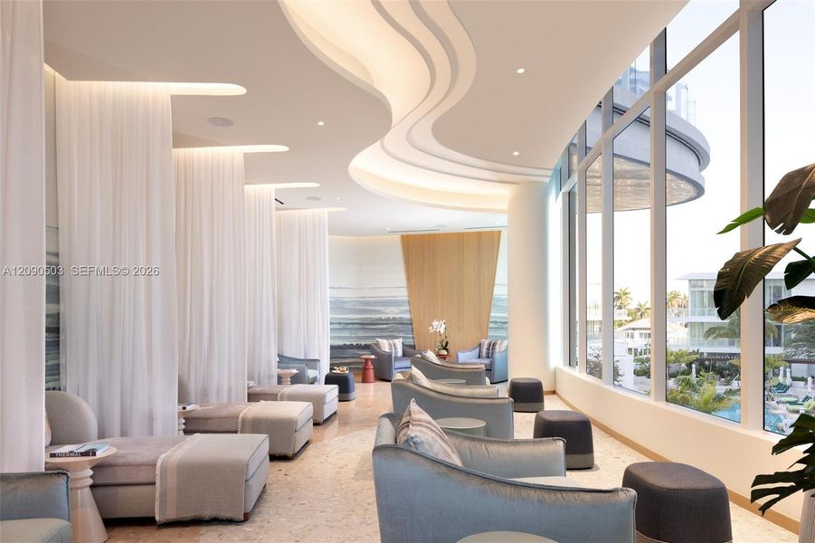 Community amenities in , Fort Lauderdale (Image 19). Community amenities in , Fort Lauderdale (Image 19).