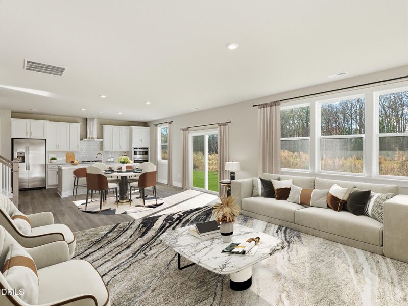 P_VSE_CLW_Lorraine_lot30_INT_FAM_1