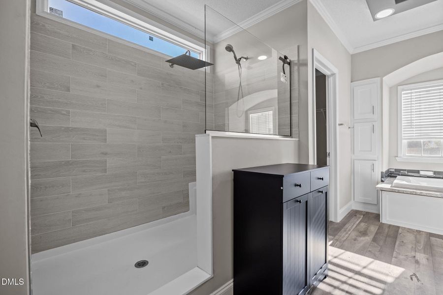 17-web-or-mls-IMG_9213