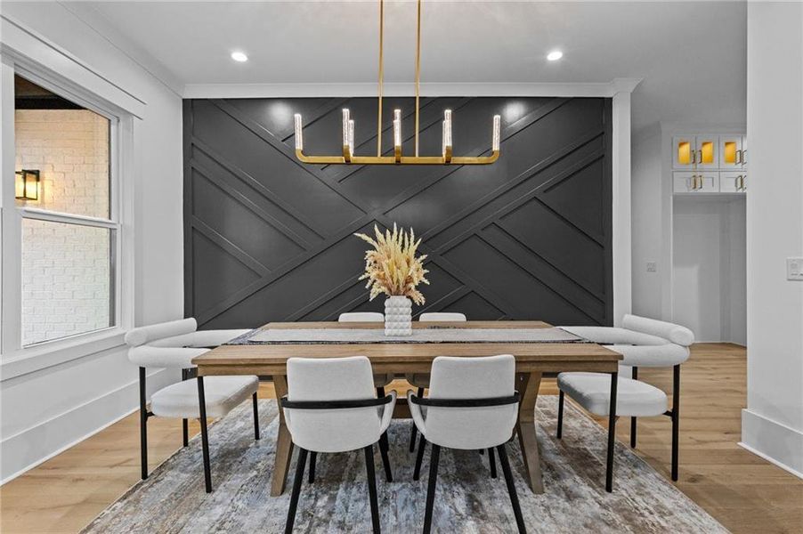 Image 60 of a home in . Image 60 of a home in .