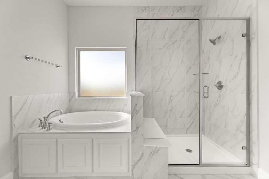 Image 27 of a home in River Ranch.