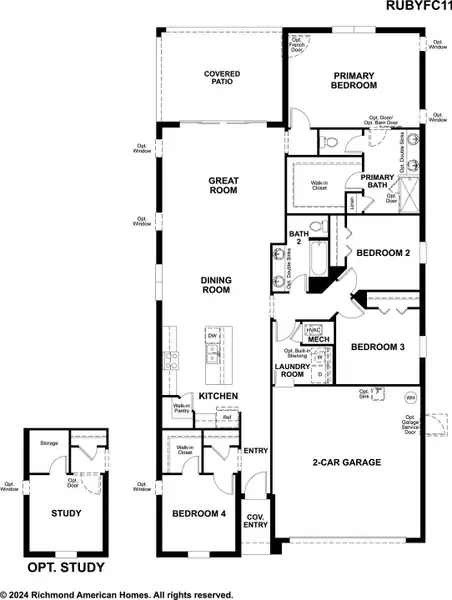 Ruby-FC11-ORL Master Static FP JPG (2-car) Ruby-FC11-ORL Master Static FP JPG (2-car)