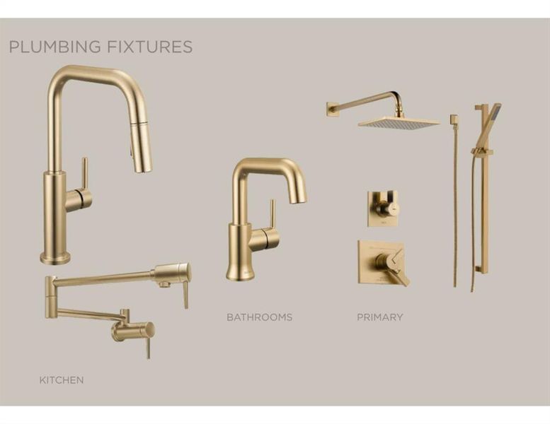 Sample of building materials used in homes in , Farmers Branch (Image 7).