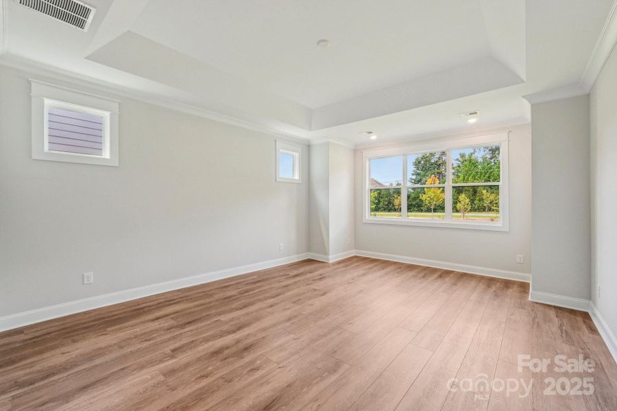 1st floor Primary 1st floor Primary