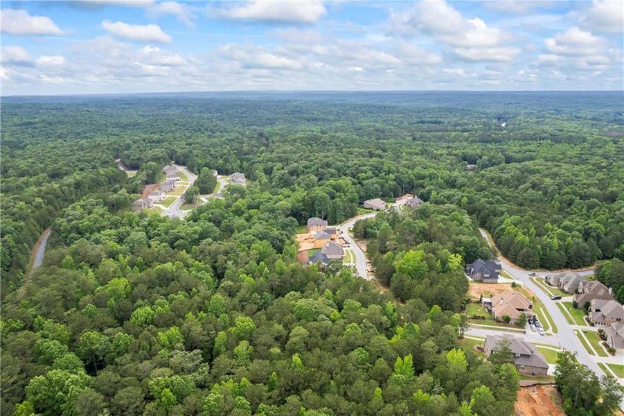 Image 46 of a home in .