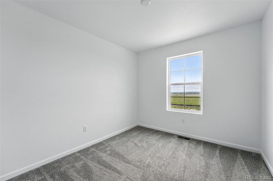 17115 W 91st Lane ~ Ready Now 17115 W 91st Lane ~ Ready Now