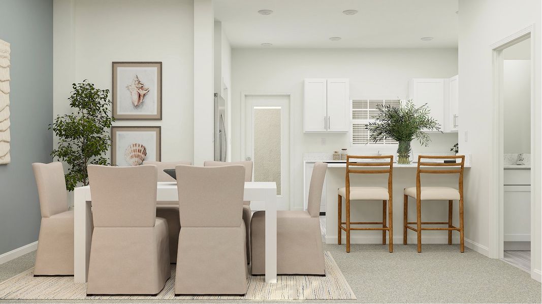 1395 Cypress Dining 1of2 F1