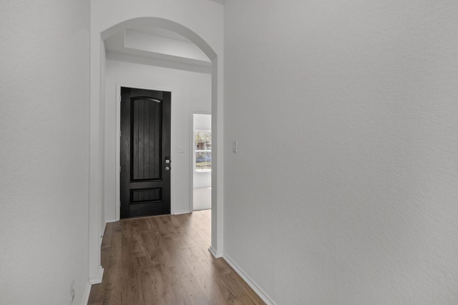 New Braunfels, TX New Home. - Slide 3 New Braunfels, TX New Home. - Slide 3