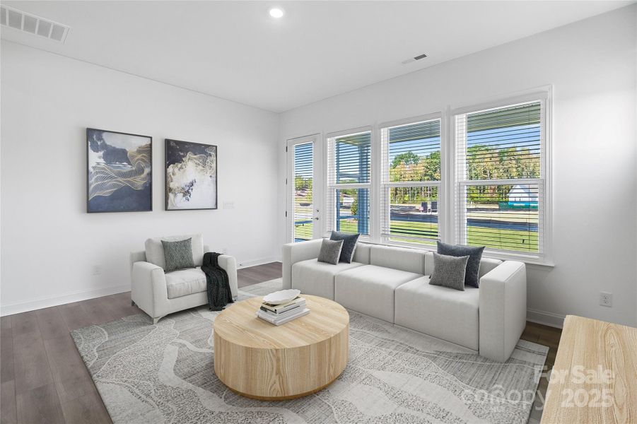 305 Basil Drive ~ Ready Now!305 Basil Drive ~ Ready Now!