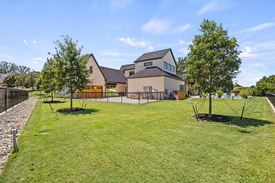 Image 35 of a home in .