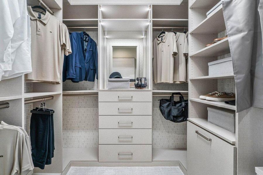 030-12874SoaringView-PalmBeachGardens-FL