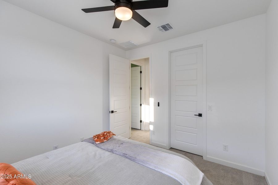 Guest BdRm 2-2 Guest BdRm 2-2