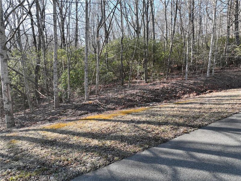 Image 49 of a home in .