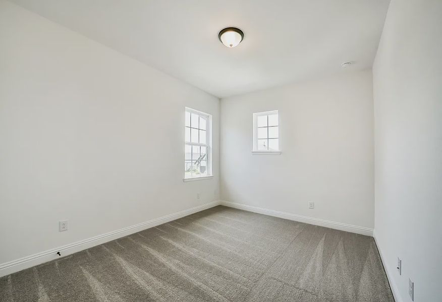 Plan 3069 bed 3 - 20 of 20 Plan 3069 bed 3 - 20 of 20