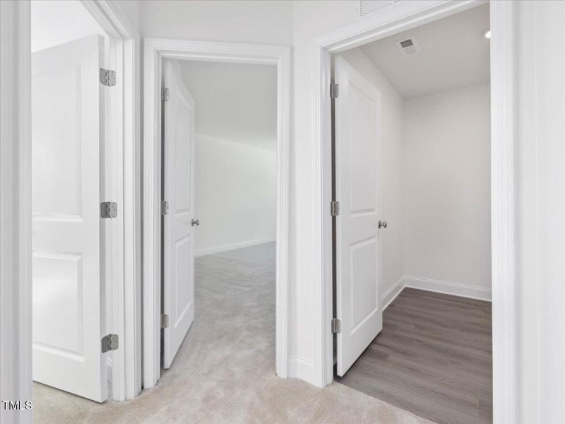 66-066-Lot93-BlakePond-Drayton-20250416 66-066-Lot93-BlakePond-Drayton-20250416