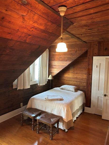 Furnished interior view inside a new home in , Paris (Image 14).