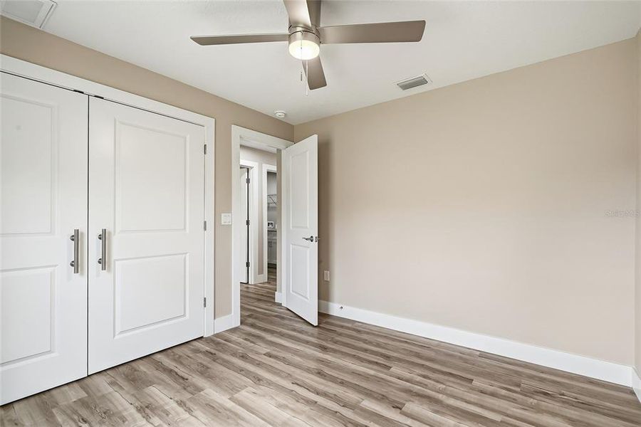 Spacious, unfurnished interior of a new home in , Brooksville (Image 22). Spacious, unfurnished interior of a new home in , Brooksville (Image 22).