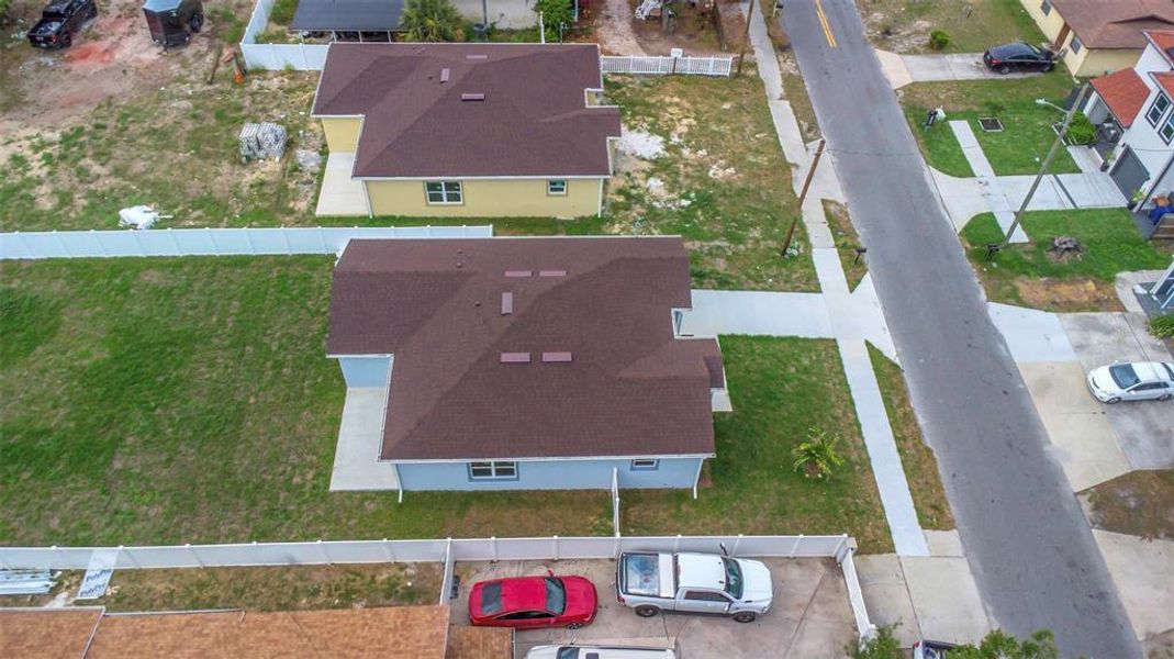 Image 77 of a home in .