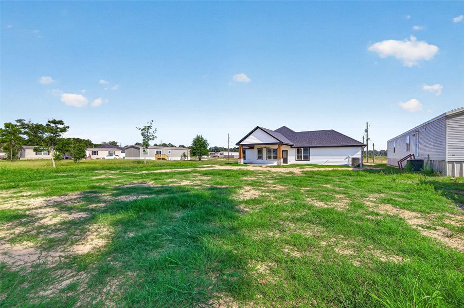 Schedule your showing today.
