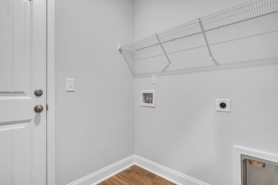 Kent New Home in Calabash, NC. - Slide 11 Kent New Home in Calabash, NC. - Slide 11