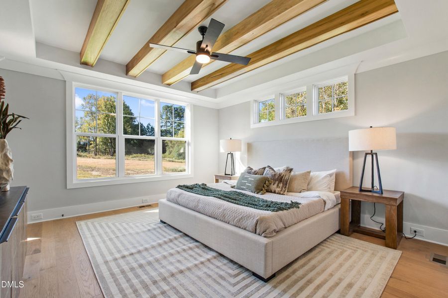 BroadleafInt-9 BroadleafInt-9