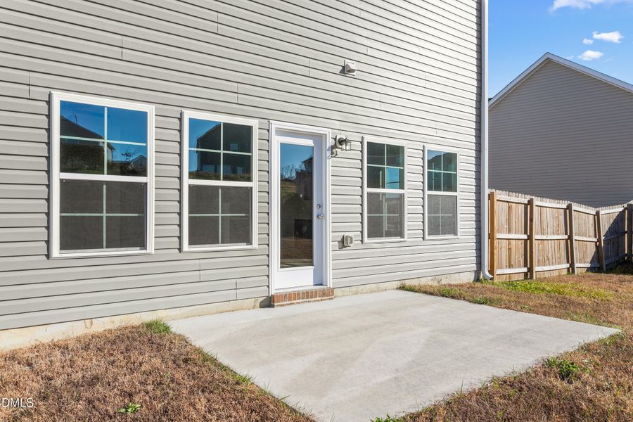 1043 Thicket Drive-28 1043 Thicket Drive-28