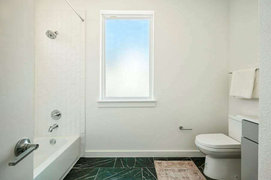 Guest Bathroom Guest Bathroom