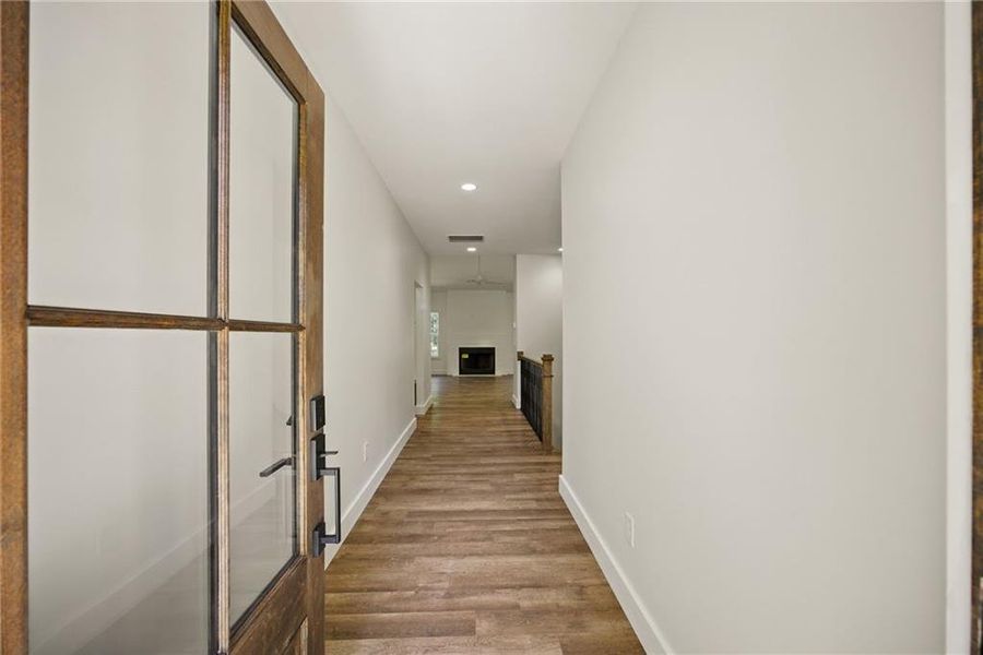 Image 26 of a home in . Image 26 of a home in .