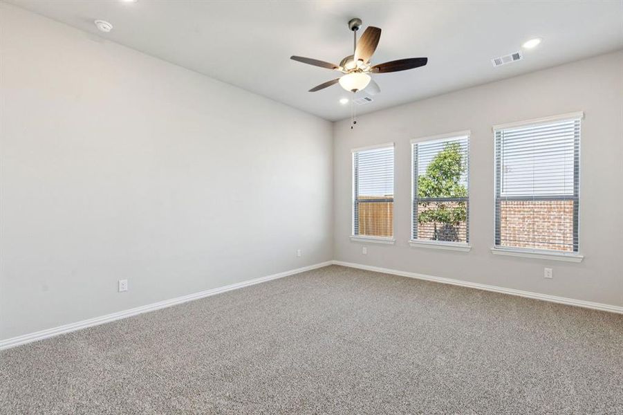 Representative Representative