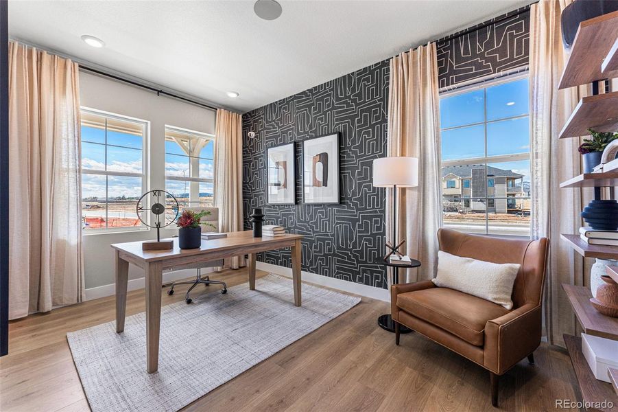 REPRESENTATIVE PHOTO