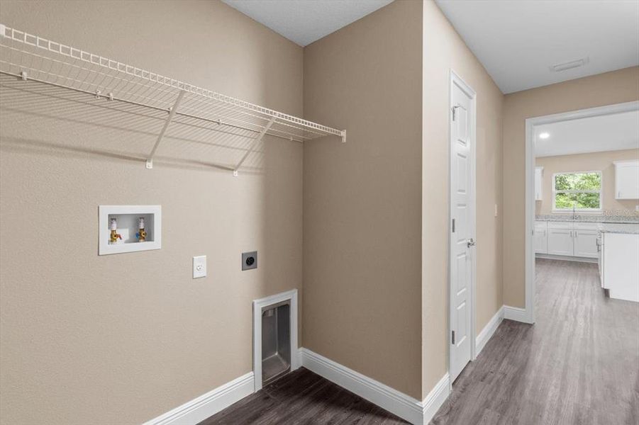 Image 30 of a home in .