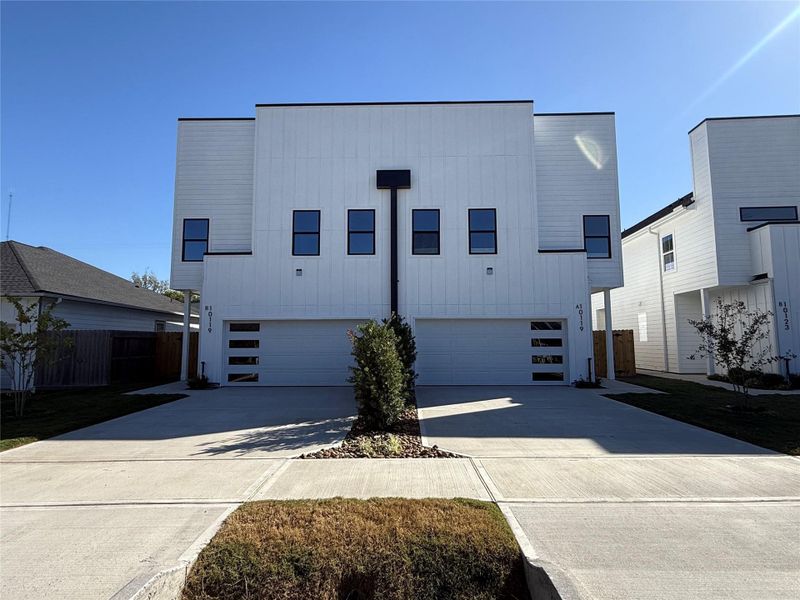 Image 7 of a home in . Image 7 of a home in .