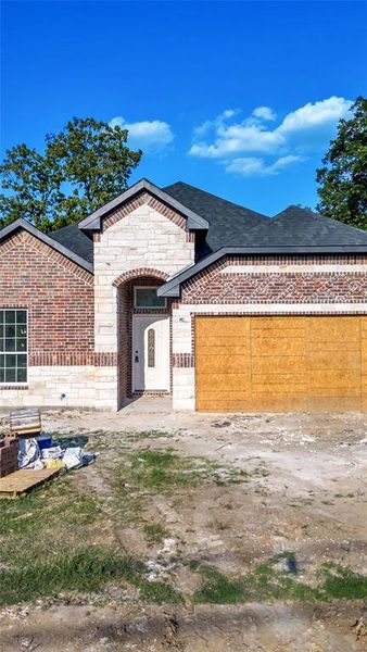 Image 5 of a home in . Image 5 of a home in .