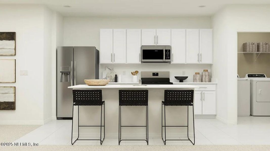 Image 15 of a home in Saddle Oaks: Saddle Oaks 40s. Image 15 of a home in Saddle Oaks: Saddle Oaks 40s.